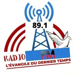 60797_Radio Levangile du Dernier Temps 89.1.png